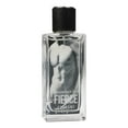 thumbnail image 2 of Abercrombie & Fitch Fierce Eau de Cologne Spray, Cologne for Men, 3.4 Oz., 2 of 3