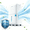 120 pt, variant on Waykar 80 Pint Dehumidifier for Basements & Home up to 6000 Sq. Ft, No Daily Emptying with Continuous Drain, Auto Defrost, 25 Pint DOE Energy Star