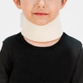 thumbnail image 1 of COLLAR CERVICAL PEDIÁTRICO CHICO, 1 of 3