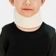 thumbnail image 1 of COLLAR CERVICAL PEDIÁTRICO CHICO, 1 of 3