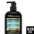 thumbnail image 2 of Shampooing TRESemme Anti-cassures, 2 of 8