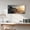 3, variant on Reclining Buddha Abstract landscape Zen Canvas Painting Print Wall Art for Living Room Bedroom Decoration Frameless