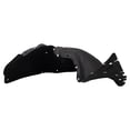 thumbnail image 4 of TRQ Front Left Inner Fender Liner Fits 2016-2021 Chevrolet Camaro BDA08268, 4 of 4