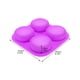 thumbnail image 3 of moldes de silicona para jabón, hechos a mano, para hacer jabón., 3 of 8