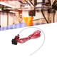 thumbnail image 4 of Kit De Hotend De Extrusora 3D, Hotend De Extrusora De -40 A +260 Para Impresora, 4 of 7