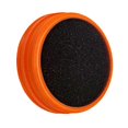 thumbnail image 3 of 6pcs Fc8009/01 Filter For Philips Speedpro & Speedpro Aqua, 3 of 5