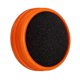 thumbnail image 3 of Filtro 6 uds Fc8009/01 para Philips Speedpro y Speedpro Aqua, 3 of 5
