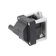 thumbnail image 2 of New Ignition Coil Compatible with 1995-2001 Volkswagen Combi 1.8L L4 Replacement for UF364 C1076, 2 of 5