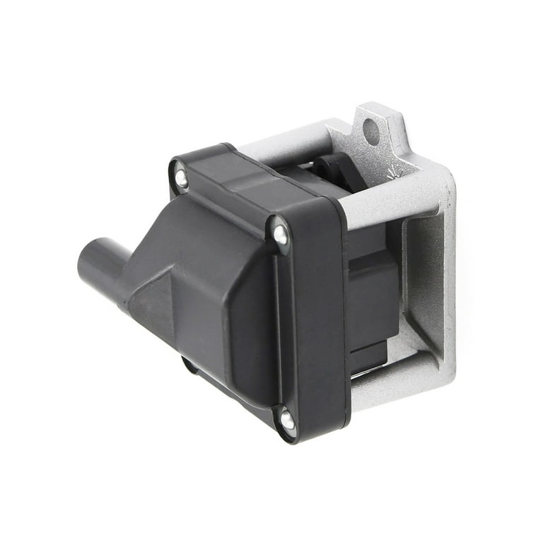 New Ignition Coil Compatible with 1995-2000 Volkswagen Derby 1.8L L4  Replacement for UF364 C1076