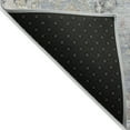 thumbnail image 5 of Addison Rugs Chantille Indoor/Outdoor Traditional Global Sky Machine Washable Rectangle Rug, 5' x 7'6", 5 of 7