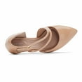 thumbnail image 4 of Rockport  Women's Total Motion Sheehan Asym Total Motion Sheehan Nude , 9 M US, 4 of 4