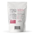 thumbnail image 4 of Almendra Fun Fruit entera 200 g, 4 of 4
