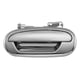 thumbnail image 1 of MANIJA PUERTA EXTERIOR F-250 1997 al 2008 FORD Trasera Derecha/Pasajero HUSHAN ., 1 of 4