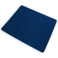 thumbnail image 2 of Mouse pad Antiderrapante BRobotix 695157 Ultra Delgado 240 x 200 x 2 mm Azul, 2 of 7