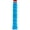 Blue, variant on Tourna Mega Wrap Tennis Replacement Grip