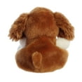 thumbnail image 3 of Aurora World Palm Pals - 5" Lady Spaniel, 3 of 3