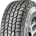thumbnail image 3 of Pair of 2 (TWO) Cooper Discoverer AT3 LT LT 235/80R17 Load E 10 Ply AT A/T All Terrain Tires, 3 of 8