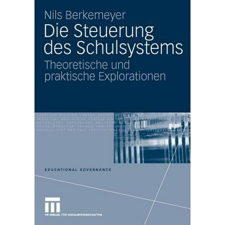 book European Union Law, 2nd Edition