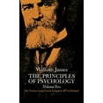 thumbnail image 2 of The Principles of Psychology, Vol. 2 (Paperback), 2 of 2