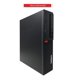 thumbnail image 1 of Cpu Lenovo M920s SFF- CORE I7 8VA- 8GB RAM- 512GB SSD- Reacondicionado., 1 of 4