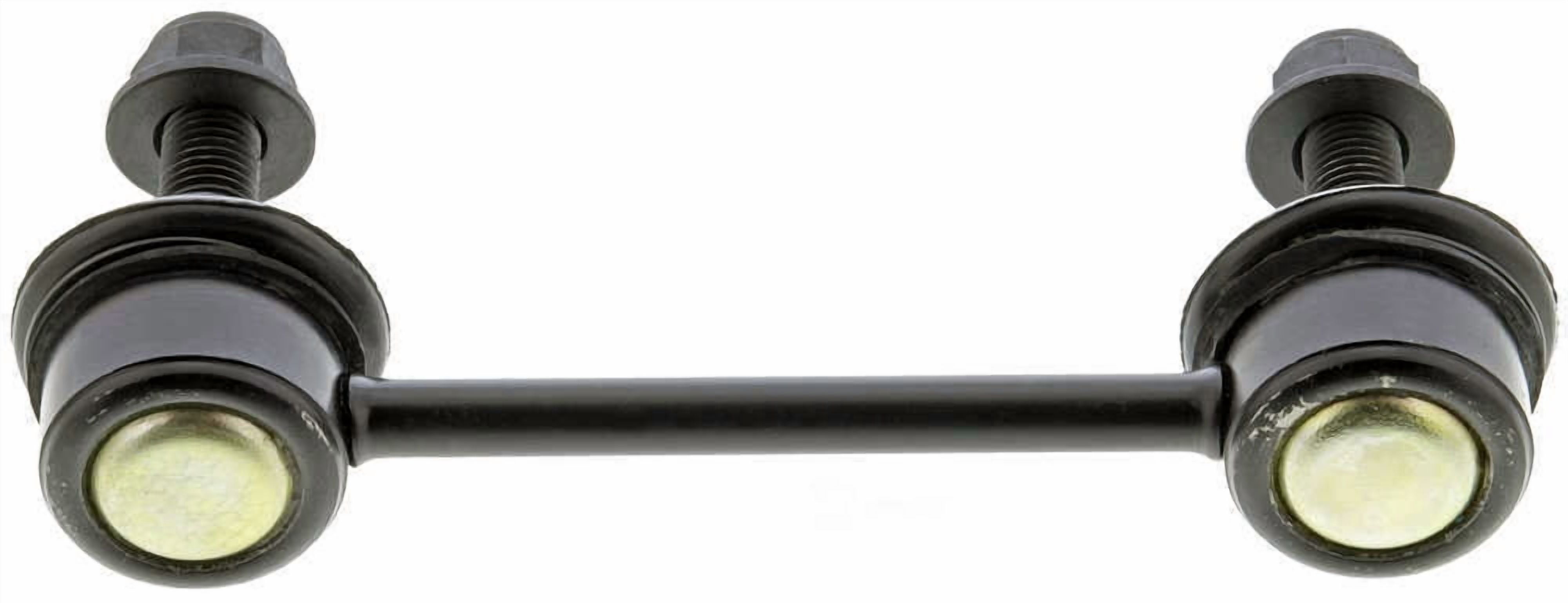 Mevotech MS30834 Suspension Stabilizer Bar Link Kit