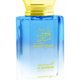 thumbnail image 2 of Eau de Parfum Royal Musk Al Haramain 100 ml UNISEX, 2 of 2