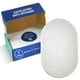 thumbnail image 1 of Exfoliación corporal Beauty Box HartFelt con gel de baño, 1 of 8