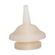 thumbnail image 4 of Tetinas de leche para gatitos, bebés y gatos, dispositivo de alimentación para mascotas, alimentador de leche materna. S, 4 of 9