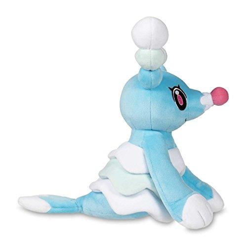 brionne plush
