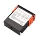 thumbnail image 2 of Controlador de Temperatura Digital Corrección de Temperatura/inicio Retardado DC 24V STC-1000 Abody C.C. 24V, 2 of 7
