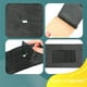 thumbnail image 4 of Kit de Parches de Cubierta de Seguridad para Piscina 3 uds 4x8 Pulgadas Cubierta de Malla Autoadhesiva para Piscina Parche Protector para Piscina ANGGREK  Otros, 4 of 8