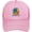 LGHT 807, variant on LGBT Pride Month Mesh Hat Human Sunflower Rainbow Trucker Hatgay Pride Lesbian Love Cap for Men Women Black