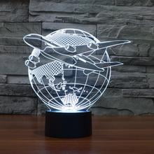 

Toyella Flying Out Of Asia 3D Lights Crack remote control 1 99 sets