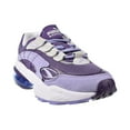 thumbnail image 2 of Puma Cell Venom Women’s Shoes Sweet Lavender-Indigo 370741-06, 2 of 6