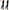 Black, variant on Kayannuo Tights for Women Sheer Leggings for Women 2PC Fashion Women Pantyhose Solid Leggings Super Elastic Slim Casual Legging Valentine's Day Gifts