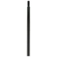 thumbnail image 2 of 10 Inch Black Aluminum  Knob Extender Extension,10in  Knob Extender M12 X 1.25 Manual Transmission Shifter Lever Extension For SKI Samurai, 2 of 8