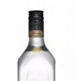 thumbnail image 3 of Pack de 2 Ron Flor de Caña Extra Seco 4 años 1.75 L, 3 of 3