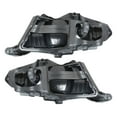 thumbnail image 4 of Pair of Fog Light Lamps Kit Fit for Hyundai Elantra 2007-2010, 4 of 5