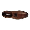 thumbnail image 4 of ZAPATOS CABALLERO STYLO H42622 PIEL CAFÉ, 4 of 4