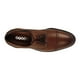 thumbnail image 4 of ZAPATOS CABALLERO STYLO H42622 PIEL CAFÉ, 4 of 4
