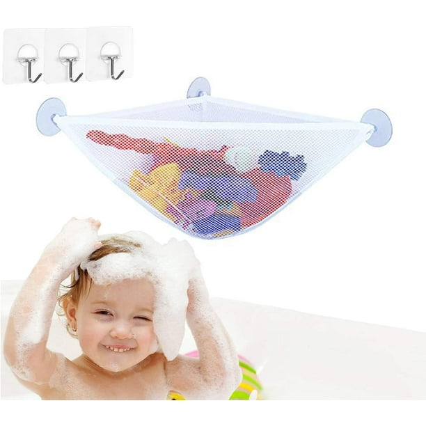 Bébé baignoire eau jouets préscolaire bambin piscine jouets jeu de douche