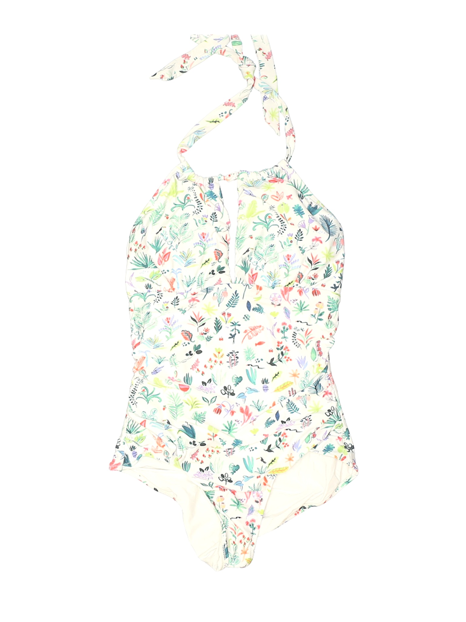 allihop swimsuit