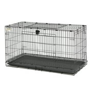 MidWest Homes for Pets Wabbitat Folding Rabbit Cage