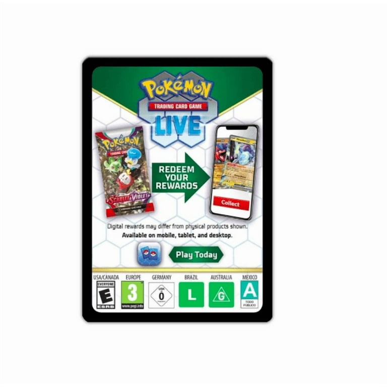 pokemon ball with gold card Pokemon Toys - Burger King Gold-Plated Trading Card - PIKACHU #025  (Pokeball & Gold Card