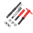 thumbnail image 4 of Kit de Réparation de Filetage, Forte Compatibilité pour Intérieur, 4 of 7
