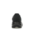 thumbnail image 4 of Nike Men's Air Zoom Pegasus 41 Black Anthracite Running Shoes, from StockX, 4 of 5