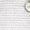 White-L, variant on Women's Striped Sweater Boat Neck Knitted Sweater Casual Long Sleeve Pullover Fashion Sweater Top