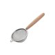 thumbnail image 2 of Colador de malla fina de acero inoxidable, colador con orificio colgante, utensilios de cocina, coladores de alimentos para preparación de alimentos 7cm, 2 of 8