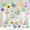 Spring, variant on UYWZQ-54 Pcs Football Party Decorations Hanging Swirl Streamers for Boys Men Birthday Super Bowl Game Day Tailgate Locker Decor
