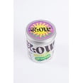 thumbnail image 4 of Magic Greens Orgánico 180 g en Polvo GLOW Superfoods, 4 of 5